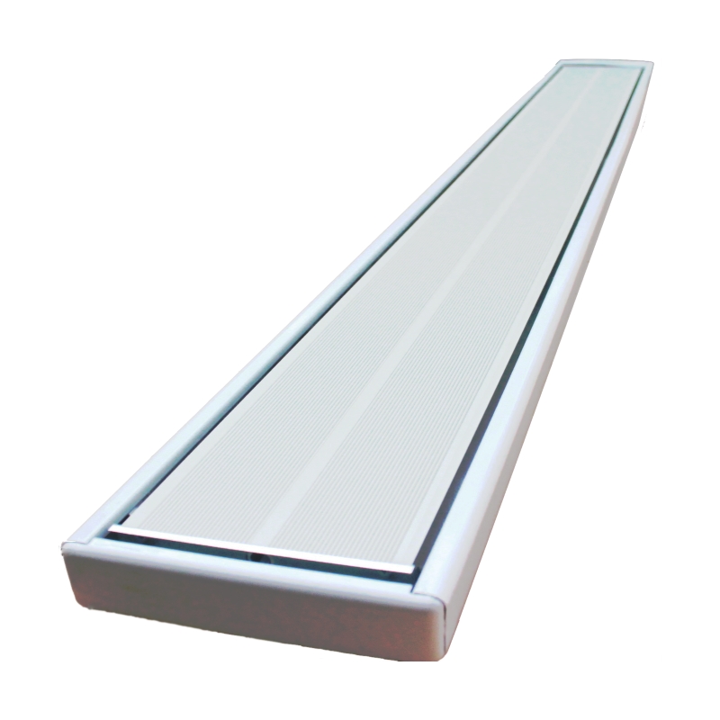 Инфракрасный обогреватель ИкоЛайн ИКО-06