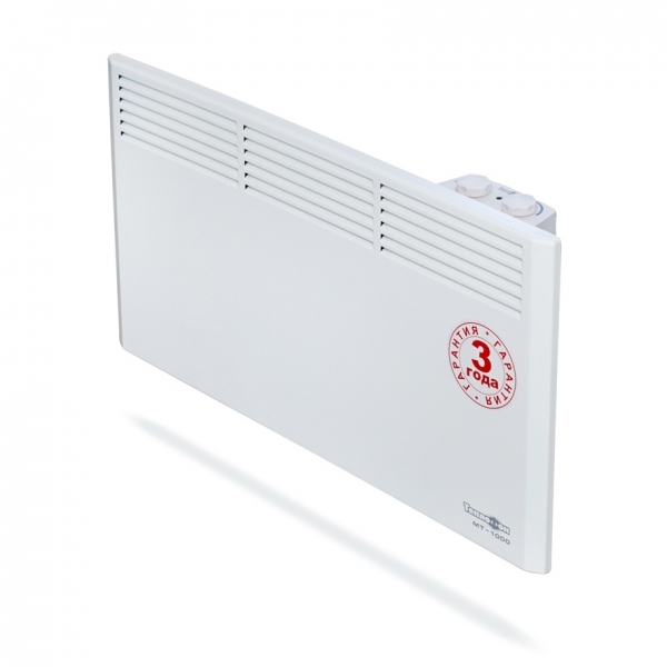Конвектор Теплофон MT-1,5 (ЭВУАС 1,5/220)