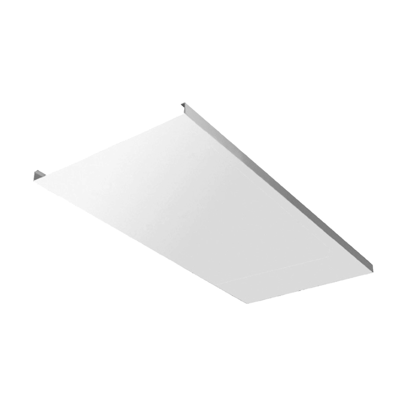 Инфракрасный обогреватель на горячей воде Frico SZR060MB